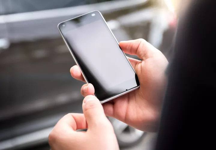 Prácticamente en todos los fabricantes se ha detectado algún tipo de software preinstalado que utiliza acceso privilegiado sin conocimiento del usuario a recursos del sistema para la obtención de datos personales. Foto: Pixabay ilustrativa