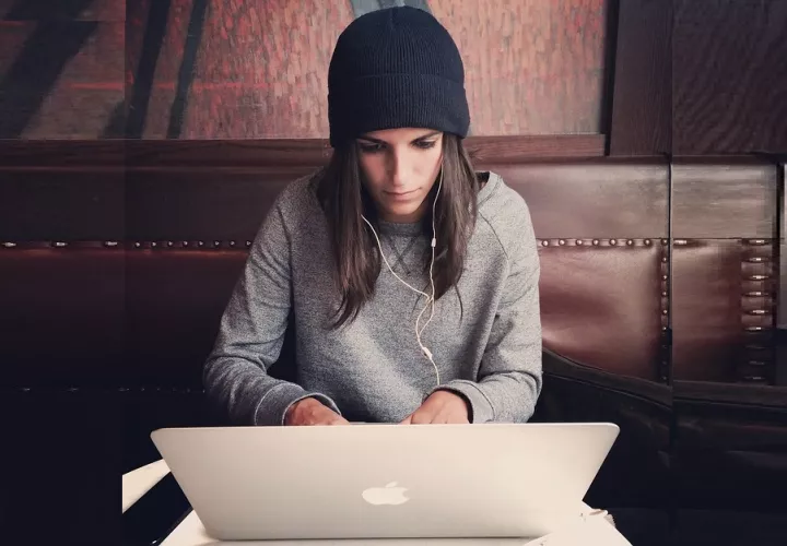 Foto: Ilustrativa - Pixabay