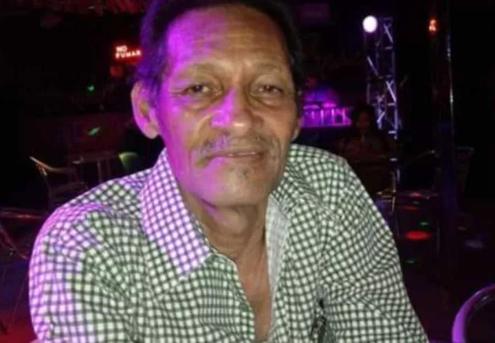 Gaspar Mendizábal tuvo varios roles en el deporte del boxeo. Actualmente trabajaba en el programa Entre Cuerdas junto a Marcos “Ponchas” Mendoza Foto: Cortesía