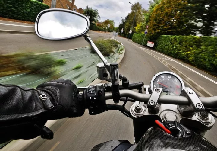 Foto: Ilustrativa - Pixabay