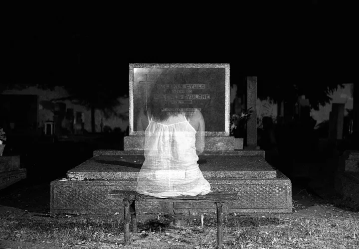 Channel Marit Tiburcio, de 11 años, falleció mientras recibía atenciones médicas en un hospital.