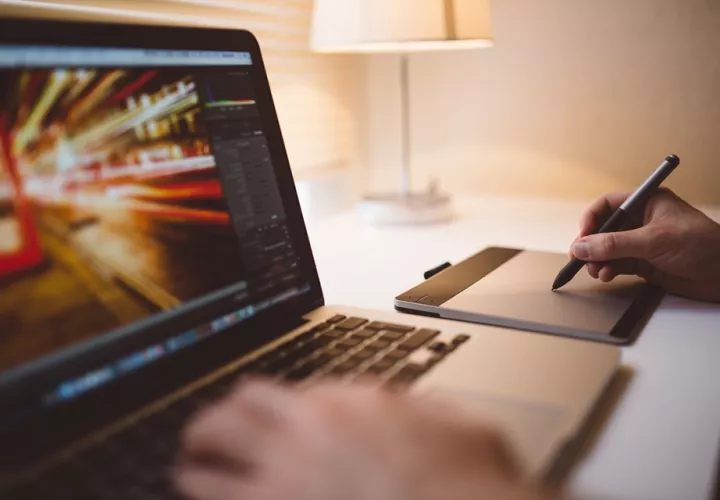 Origen de la imagen / Pixabay