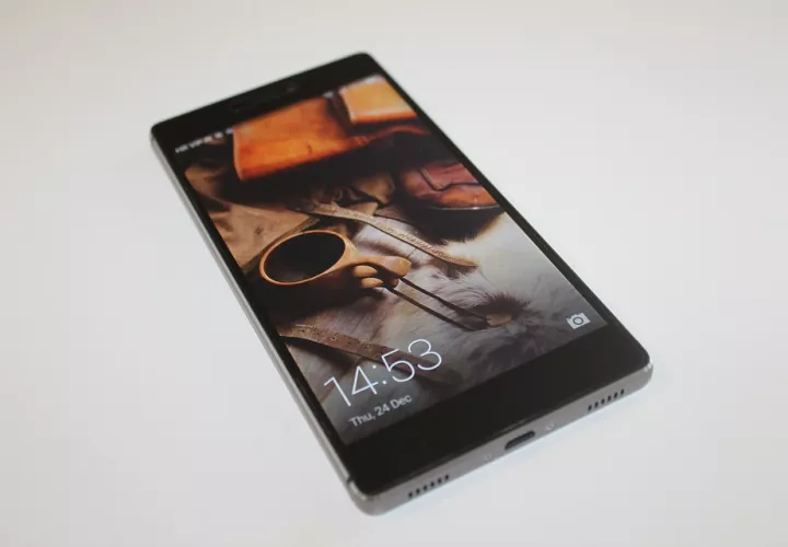 Origen de la imagen / Pixabay