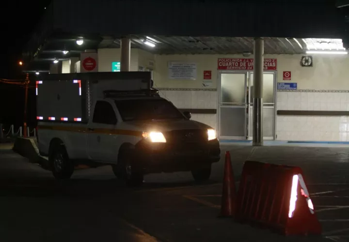 Foto: Edwards Santos 