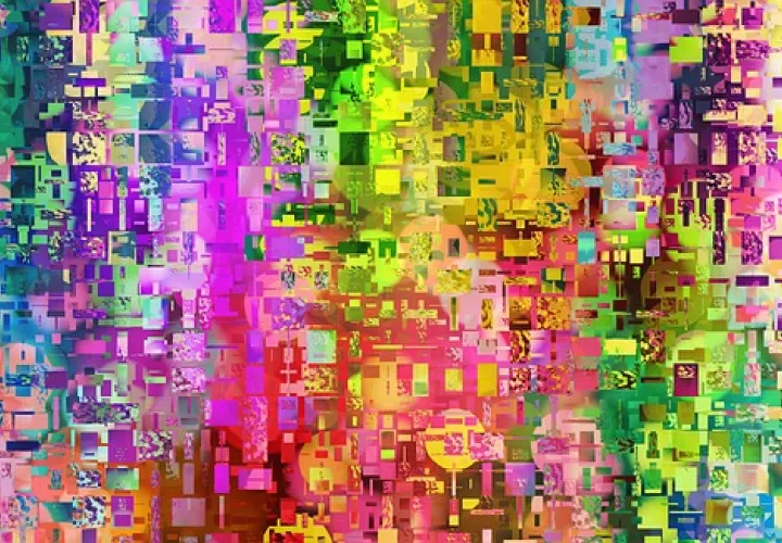 Foto: Ilustrativa - Pixabay