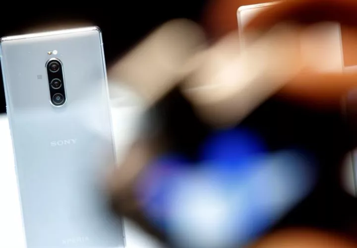 El gigante tecnológico japonés Sony y la firma informática estadounidense Microsoft anunciaron hoy una alianza para desarrollar servicios de videojuegos por internet. EFE/Archivo