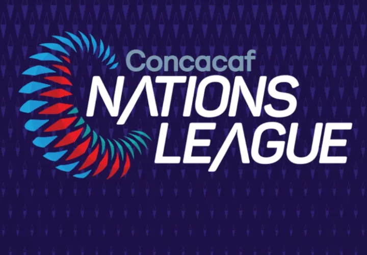 Las doce selecciones fueron divididas en cuatro grupos de tres cada una. Foto: Fepafut