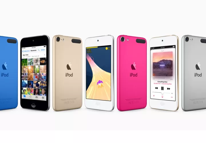 Imagen https://www.apple.com/es/ipod-touch/