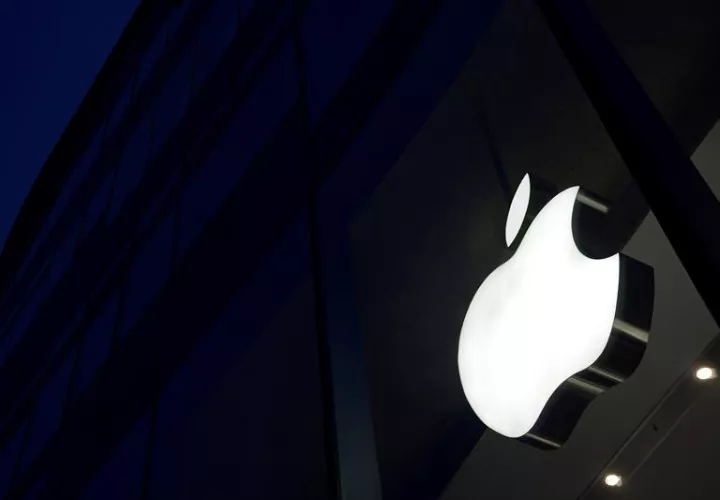 Ochenta y cinco de los trescientos cincuenta galardonados del programa de becas WWDC19 para jóvenes son brasileños, es decir, prácticamente uno de cada cuatro. EFE/Archivo