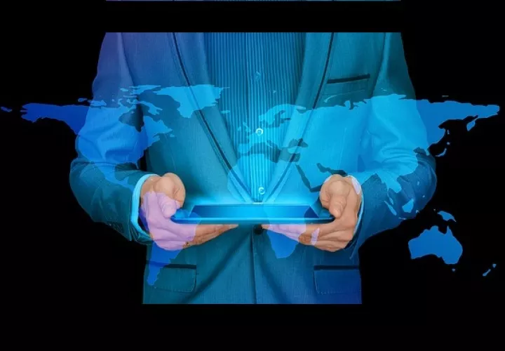 Foto: Ilustrativa - Pixabay