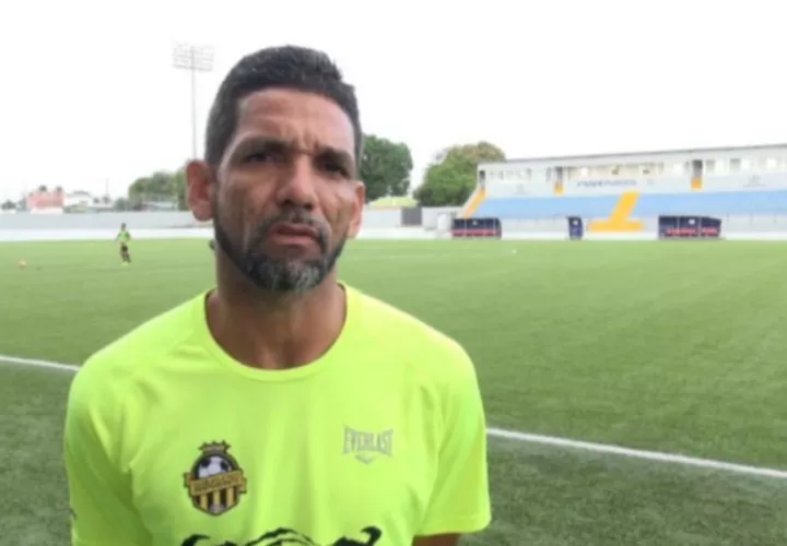 Manuel Torres/ Ana Gamez