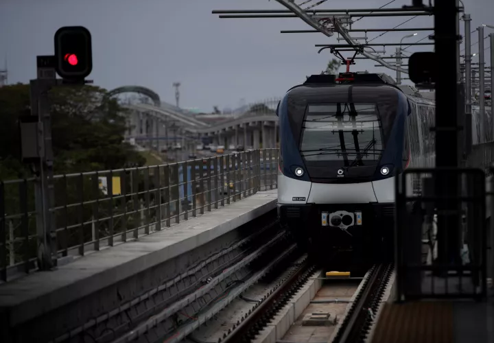 Usuarios piden que el pasaje no pase de 50 centésimos.