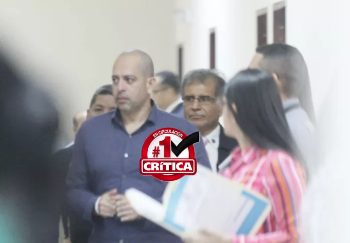 Foto: Edwards Santos