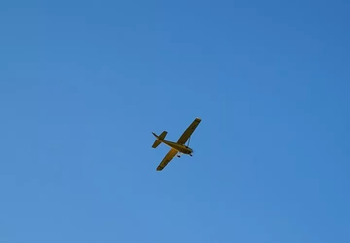 Foto: Ilustrativa - Pixabay