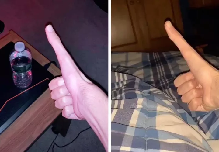 Imagen tomada de @PinaR6S