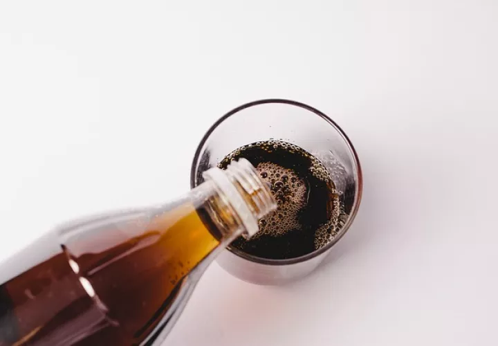 Foto: Ilustrativa - Pixabay