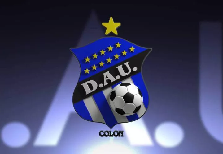 El Arabe Unido, a través de un comunicado, aseguró que no ha recibido dinero de Fitness Sport & Business.  Foto: Cortesía