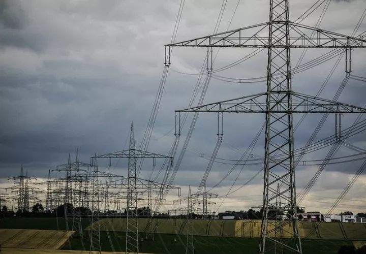 Foto: Ilustrativa - Pixabay