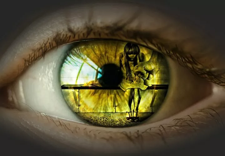 Foto: Ilustrativa - Pixabay