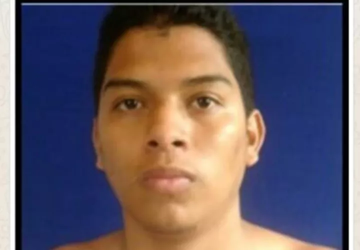 José Luis Magallón Foto: Cortesía