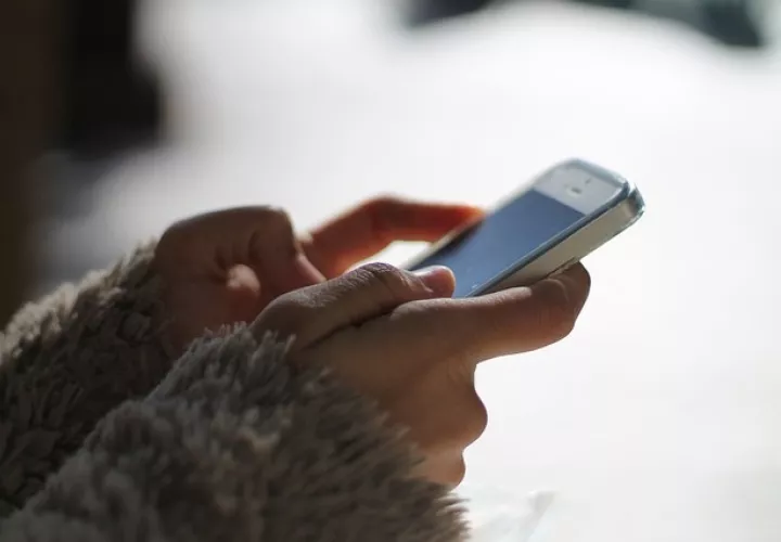 Foto: Ilustrativa - Pixabay