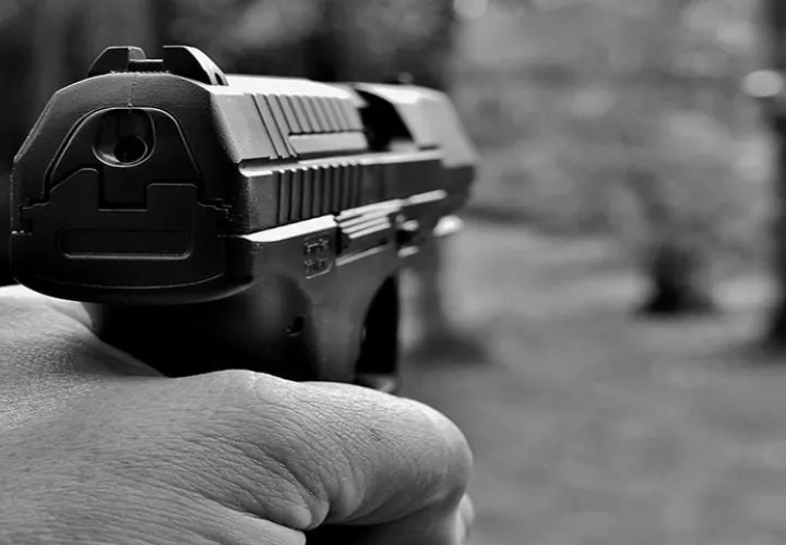 Foto: Ilustrativa - Pixabay