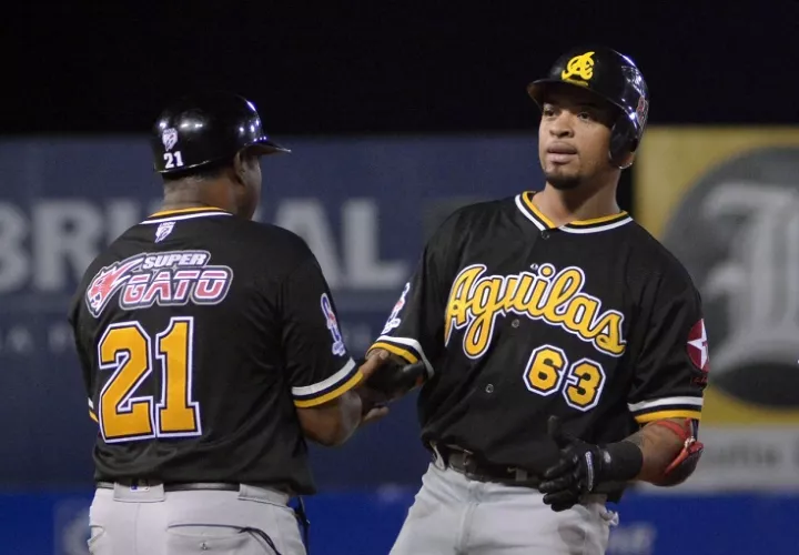 Edmundo Sosa. / Foto Cortesía Aneudys Tavárez