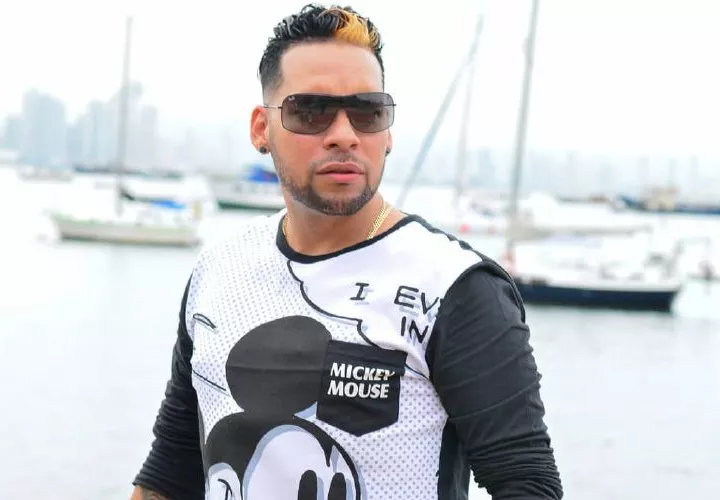Da Flow, su nueva casa | Critica