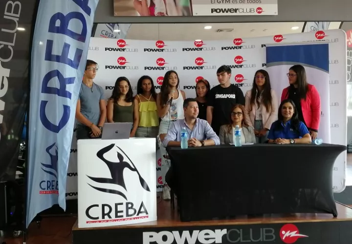 Serán 60 equipos los que verán acción en esta temporada. Foto: Crítica