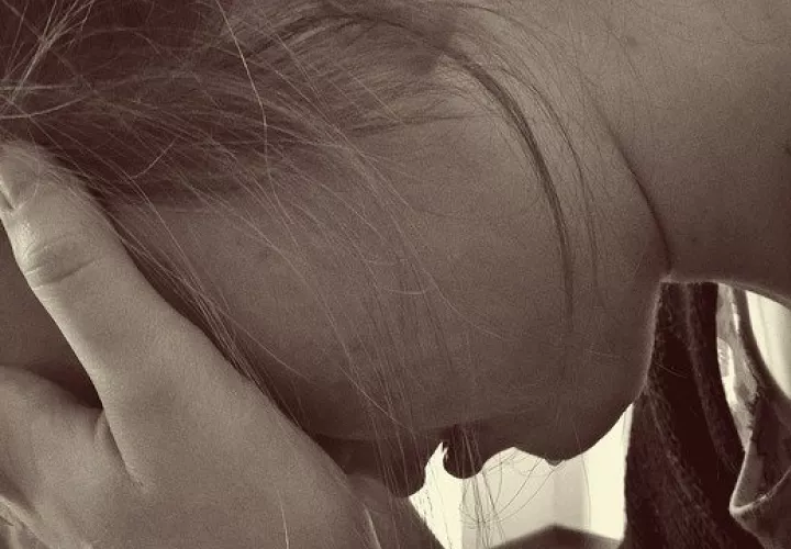 Foto: Ilustrativa - Pixabay