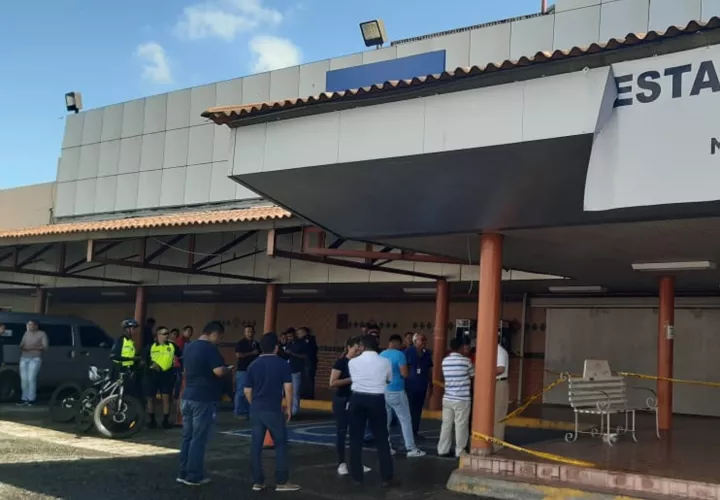 Foto: Edwards Santos