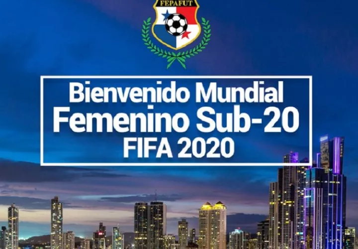 Será la primera vez que el país organice este torneo. Foto: Fepafut