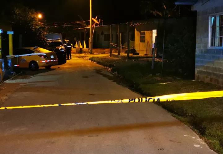 Foto: @entrenoticiaspa