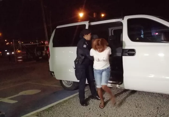 El secretario de Estado de EE.UU., Mike Pompeo.