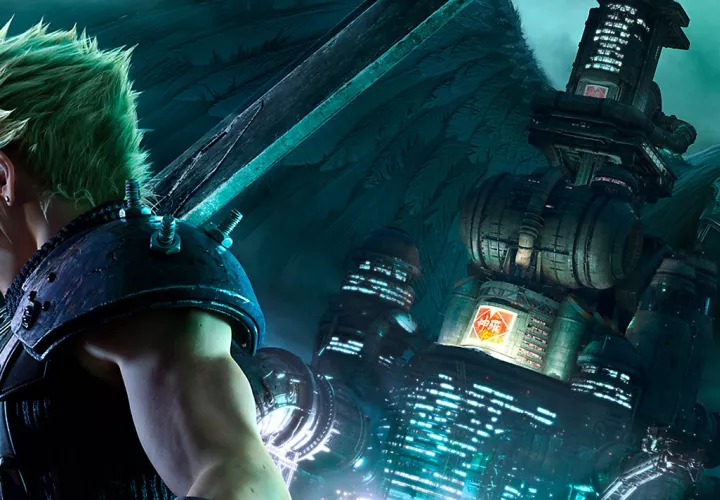 Foto: playstation.com/es