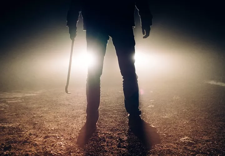 Foto: Ilustrativa - Pixabay