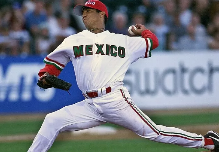 Narciso Elvira Delgado. / Foto Cortesía