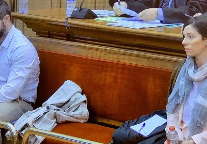 Foto: Redes sociales