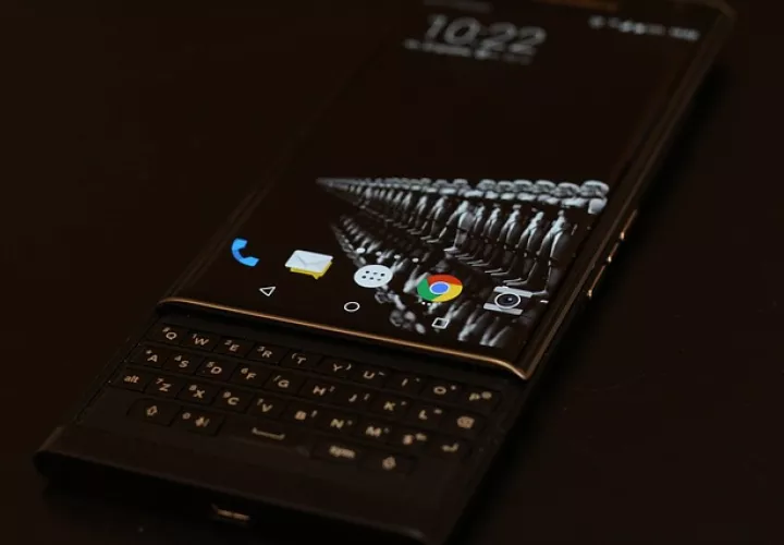 Foto: Ilustrativa - Pixabay