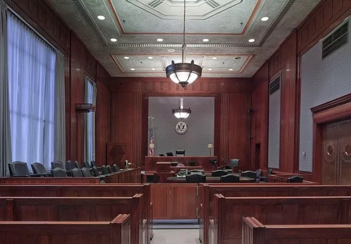 Foto: Ilustrativa - Pixabay