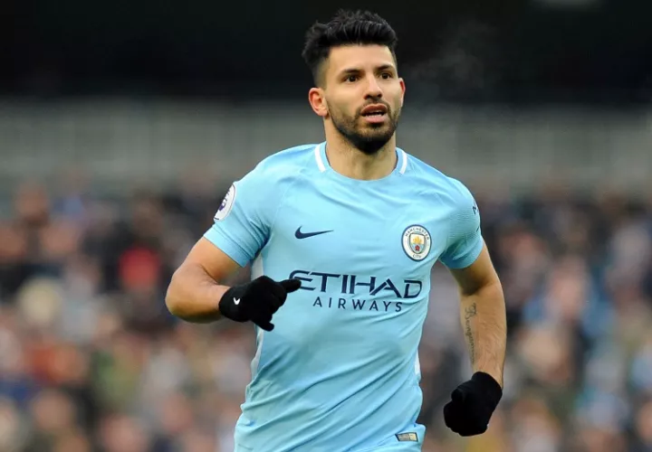 El club inglés no podrá disputar competiciones europeas correspondientes a las temporadas 2020-2021. Foto: EFE