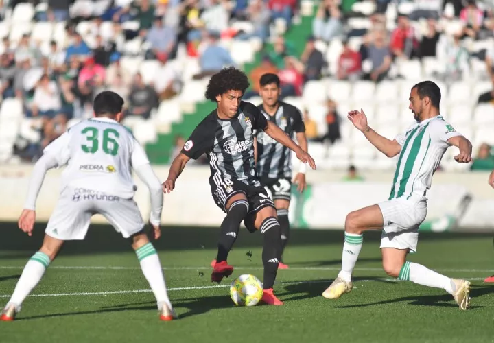  Foto: Real Cartagena