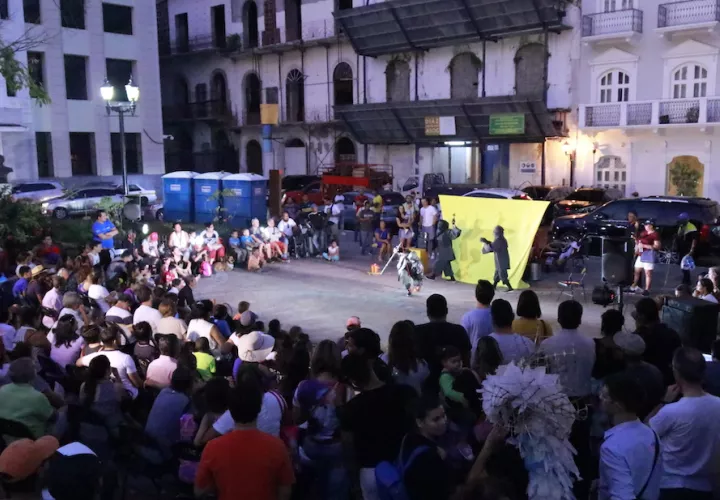 Foto: Ciudadpanama500