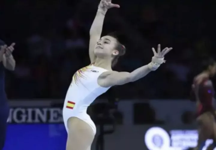 Federación Internacional toma decisión. Foto:AP
