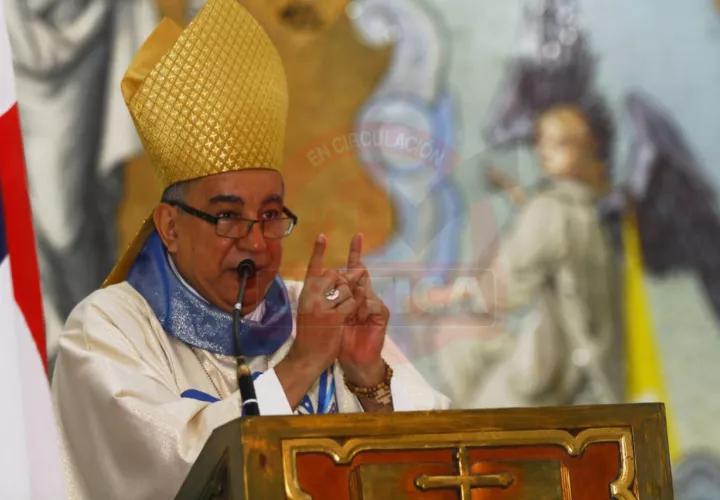 Foto: Edwards Santos