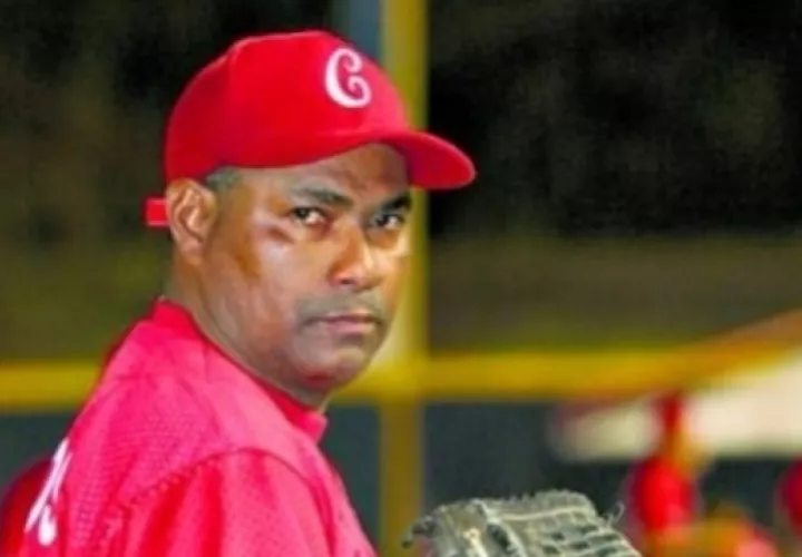 Darío Agrazal/ Foto: Archivo