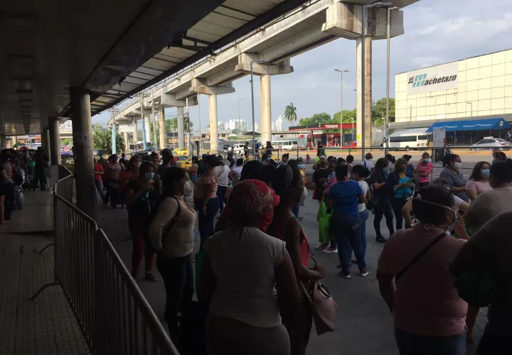 Foto: @FabioCaballero8