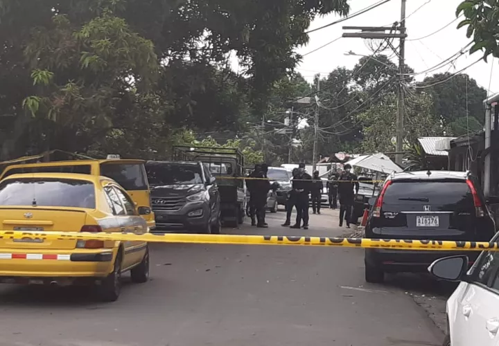 Foto: Edwards Santos 