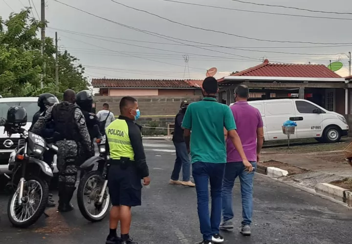 Foto: Edwards Santos