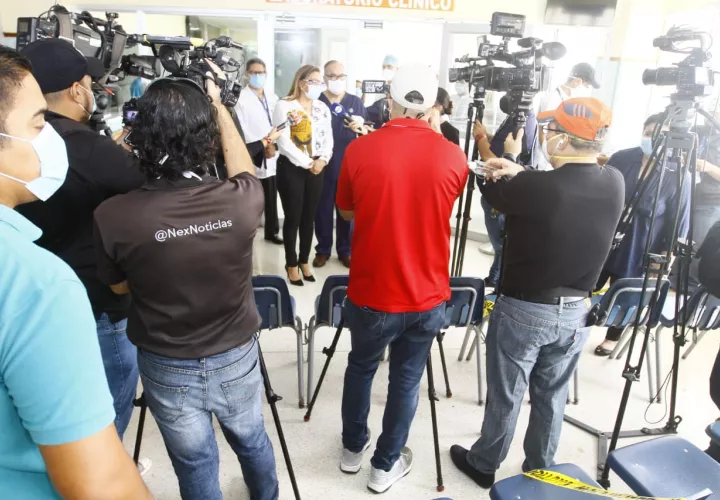 Foto: Edwards Santos